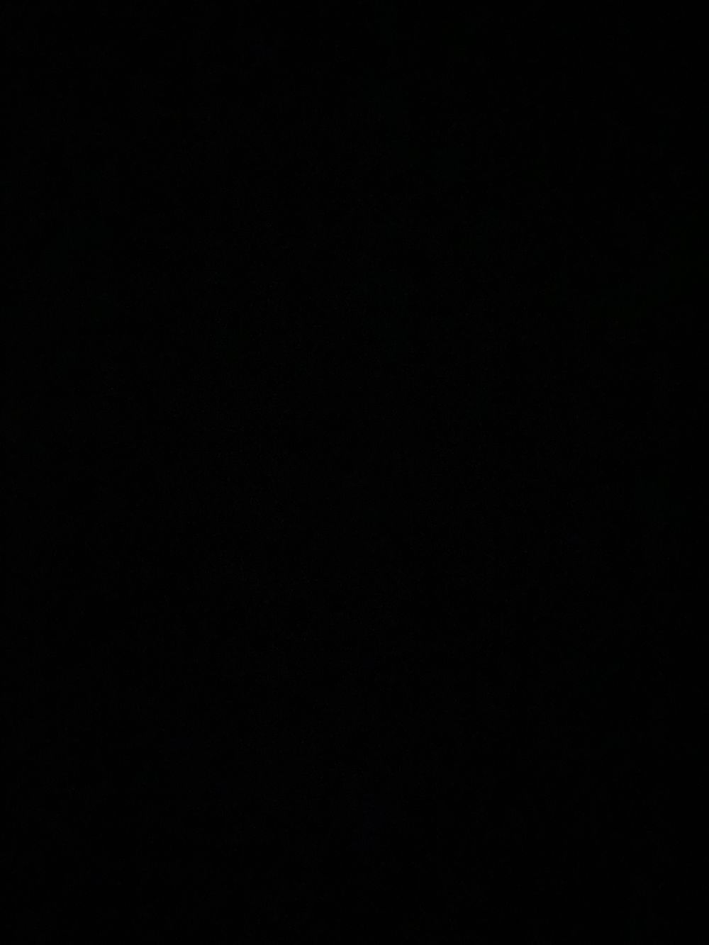 devineboys OnlyFans profile picture