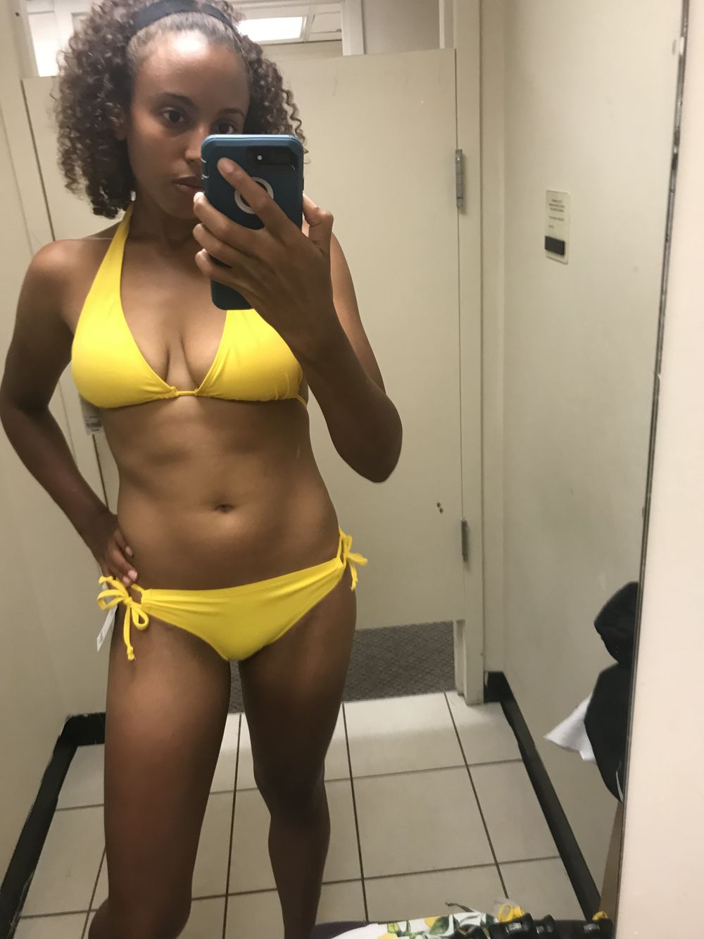 kieraandrose OnlyFans profile picture