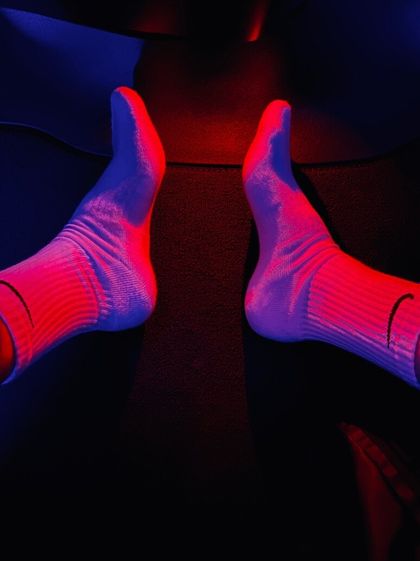 truckersolesuk OnlyFans picture