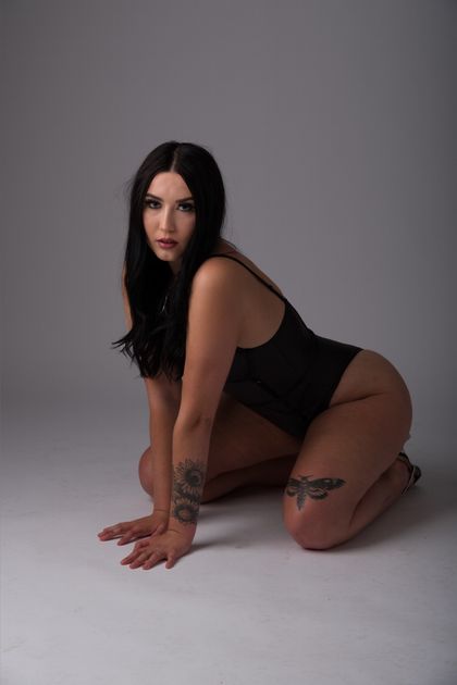 nyaomiev OnlyFans picture