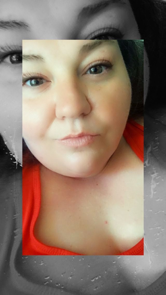 u139491000 OnlyFans profile picture