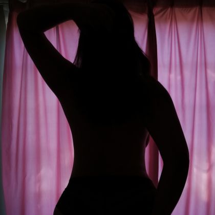 bustyscarlet OnlyFans picture