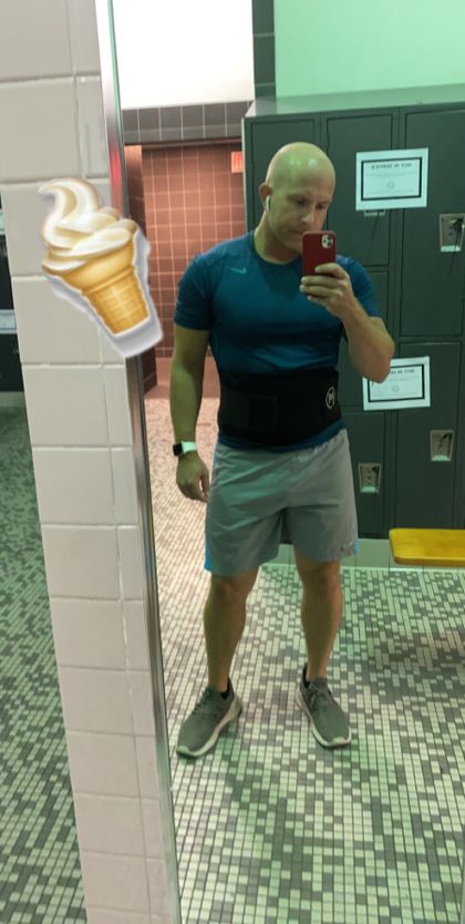 ockinkyjock OnlyFans picture