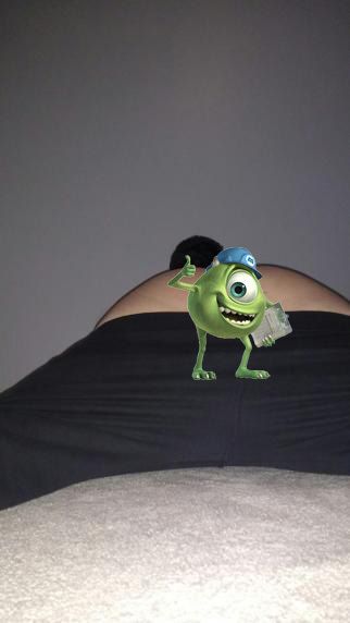 imaybitexx OnlyFans profile picture