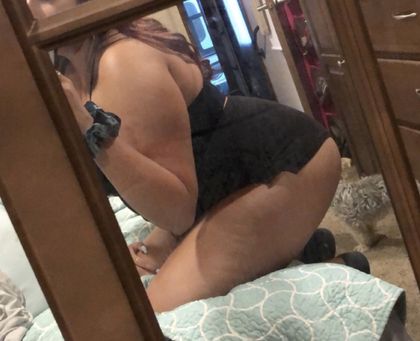 lizzie_grey OnlyFans picture