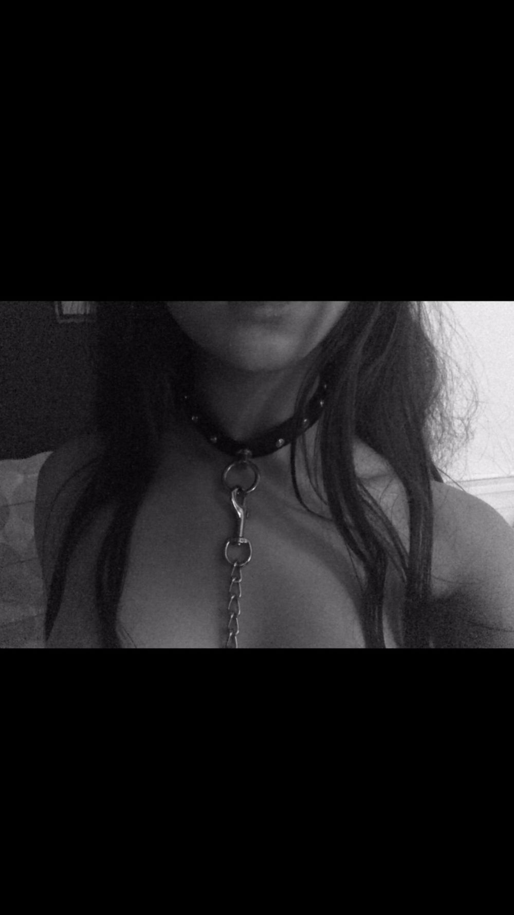 annabelucci OnlyFans profile picture
