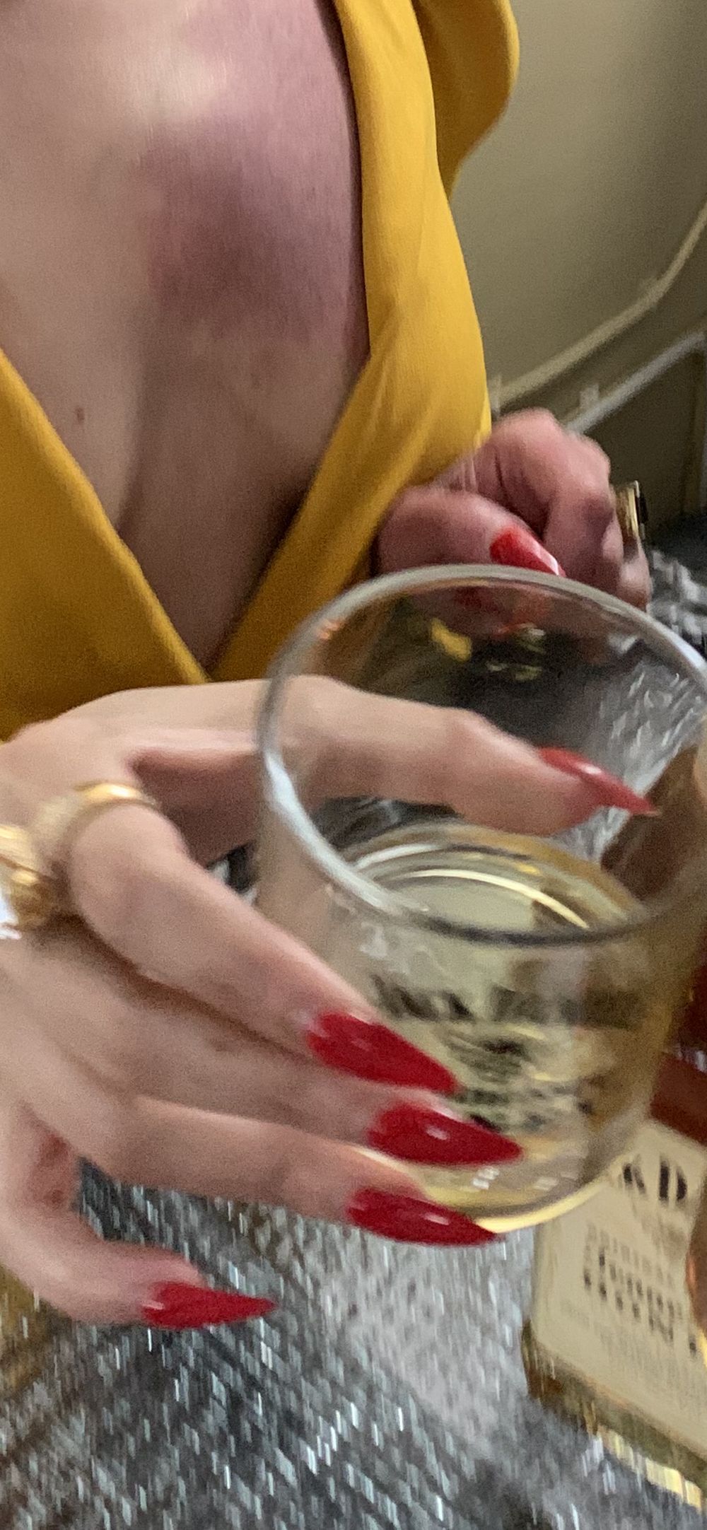 champagneandcigars OnlyFans profile picture