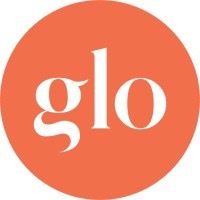 lujonesgloproject OnlyFans profile picture