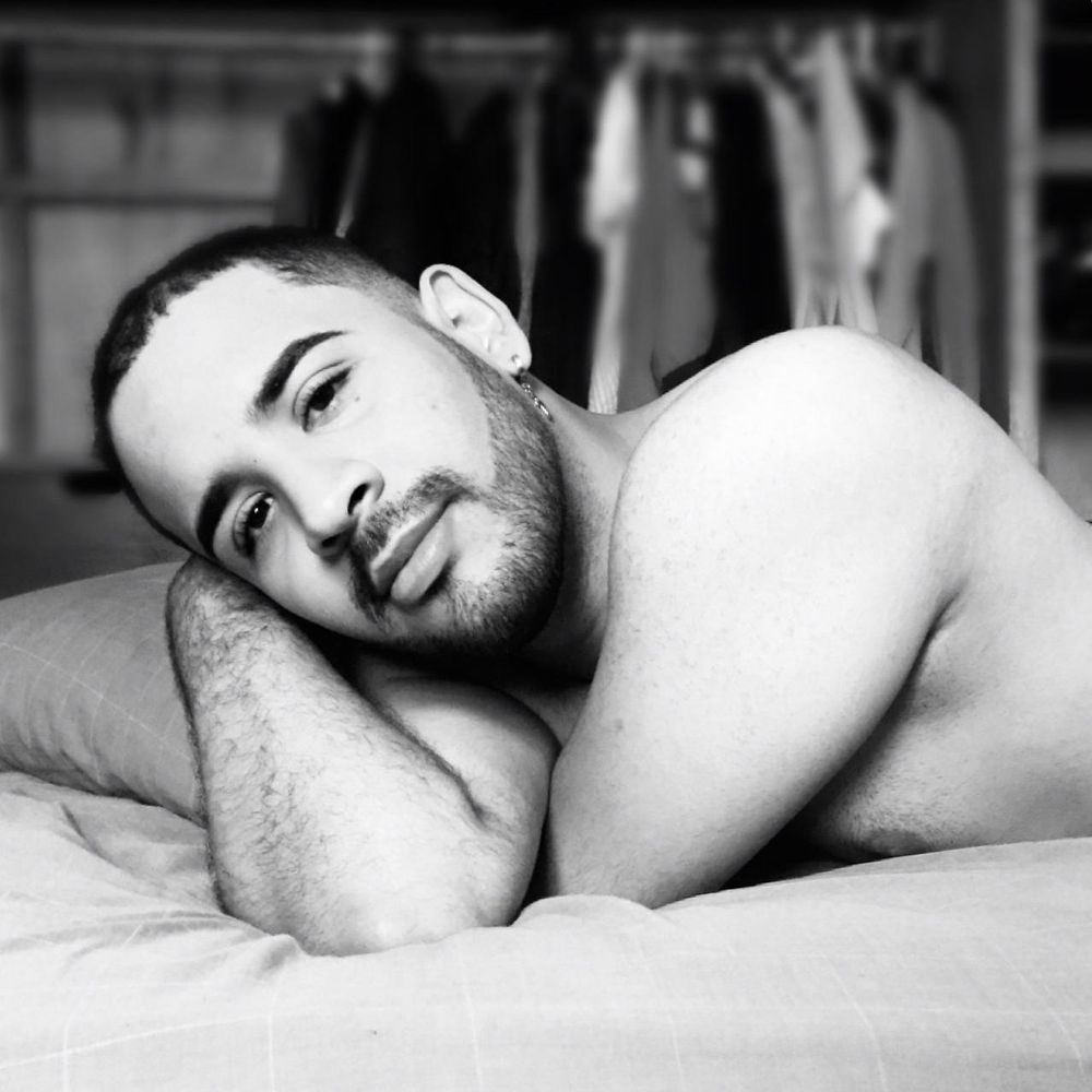 locosincausa OnlyFans profile picture