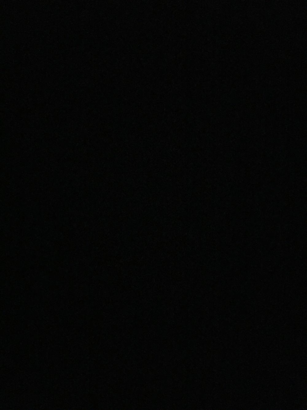 emobbwerotica OnlyFans profile picture