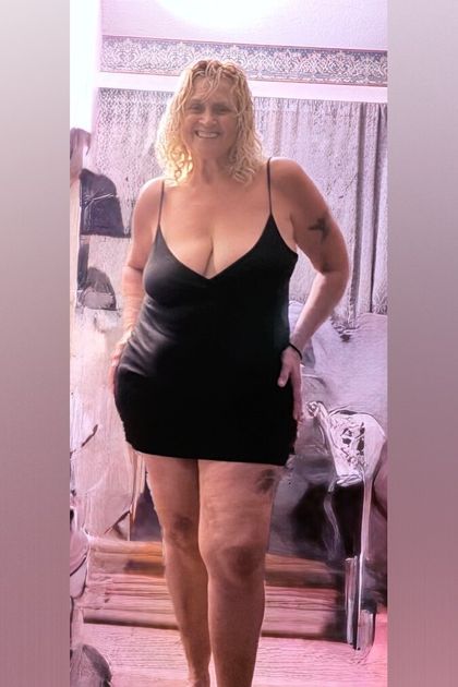 u169443148 OnlyFans picture