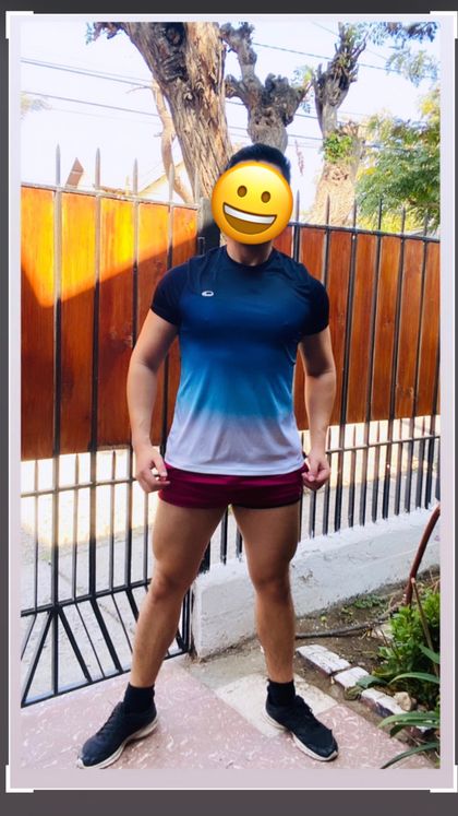 superdos OnlyFans picture