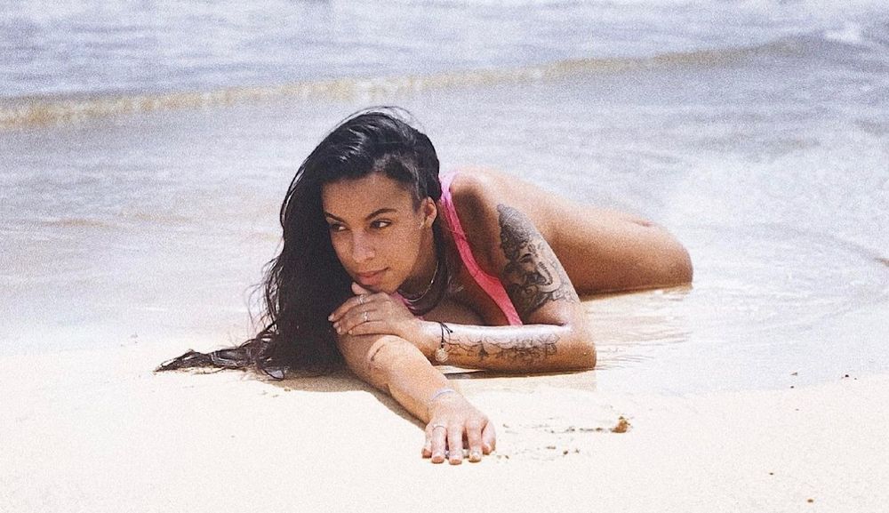 miiacannon OnlyFans profile picture