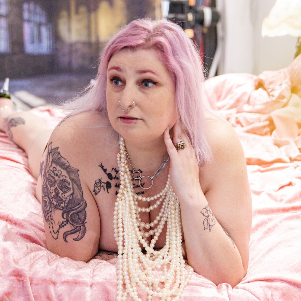 charli_minx OnlyFans profile picture