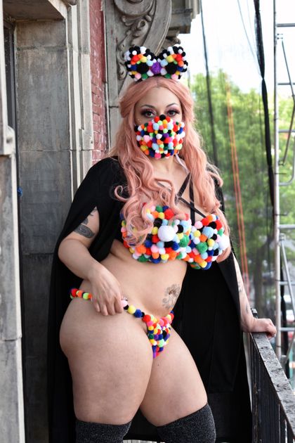 rosemartelfree OnlyFans picture