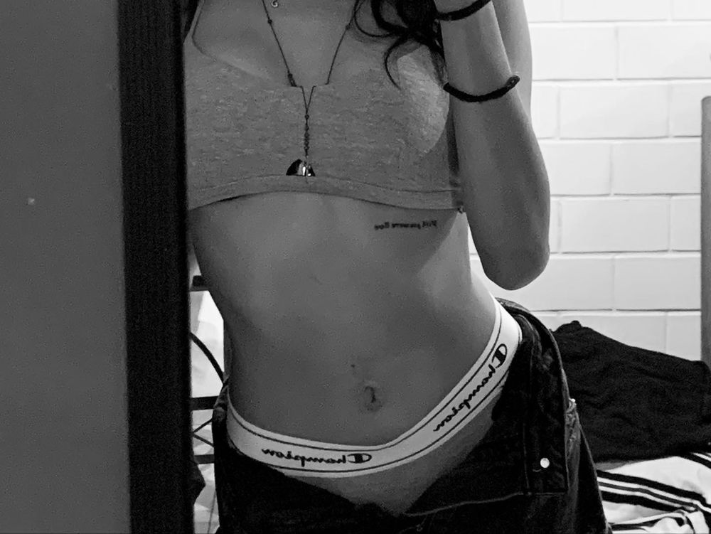 pm031108 OnlyFans profile picture