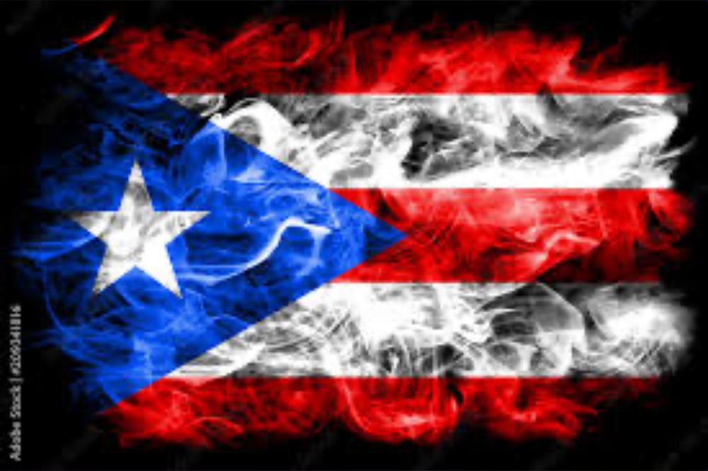 crownedrican OnlyFans profile picture