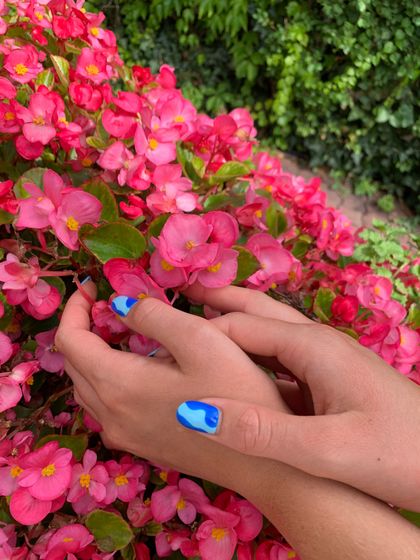exotichandandfeet OnlyFans picture