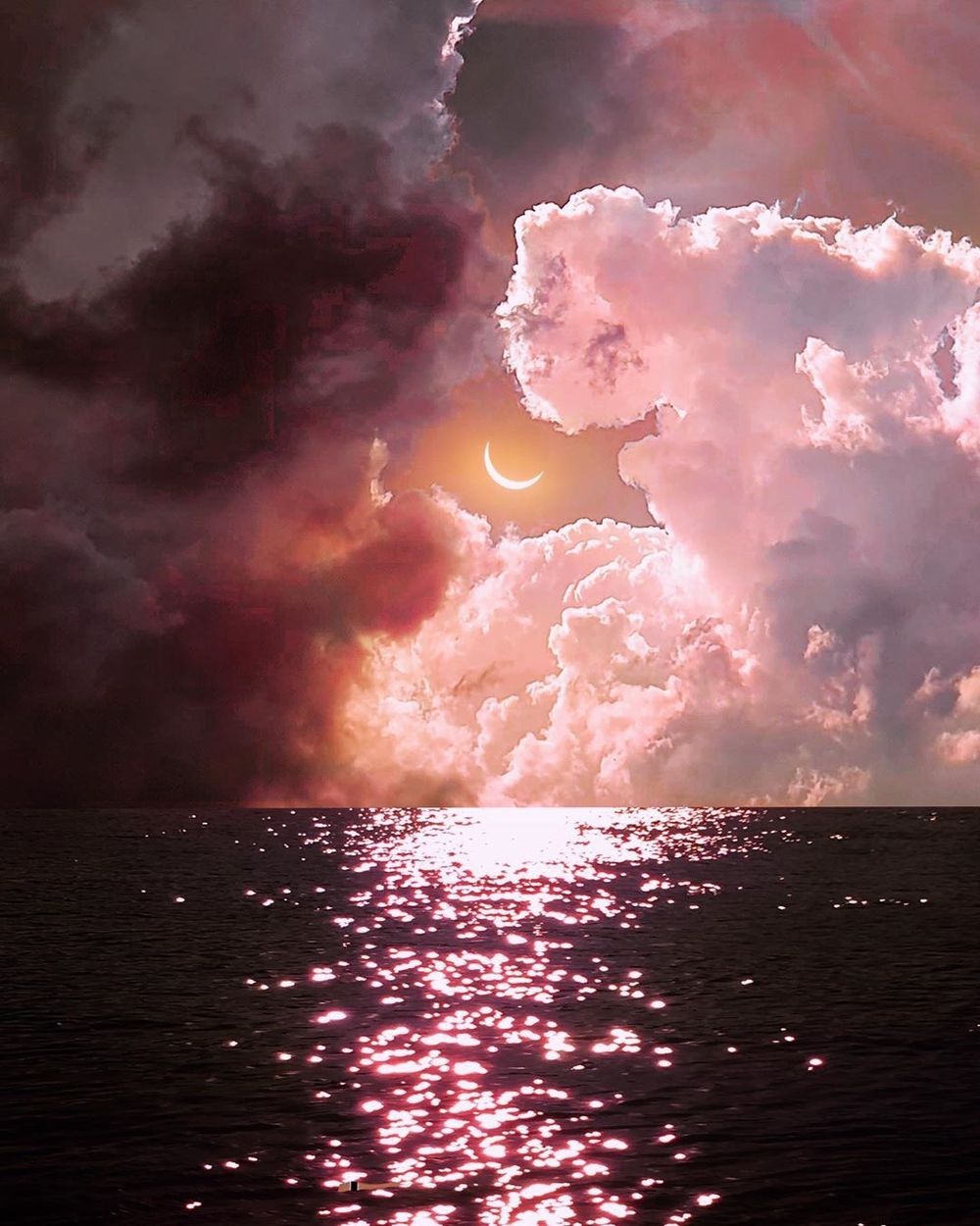 foxxalicious OnlyFans profile picture