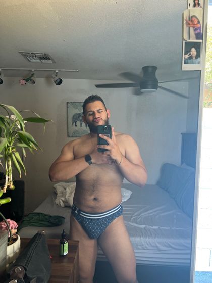 edwcakexx OnlyFans picture