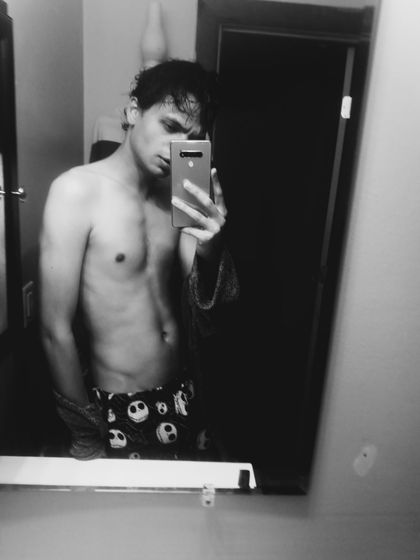 eugebone OnlyFans picture