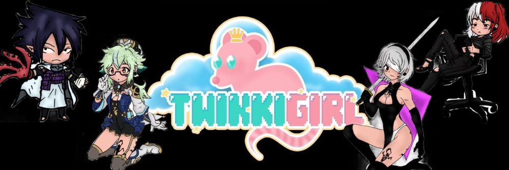 twinkigirl01 OnlyFans profile picture