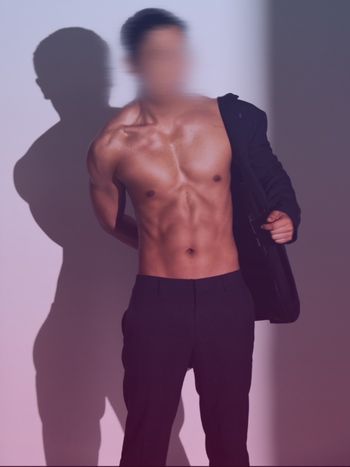 우기부기 Woogi