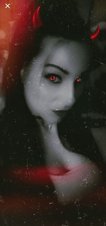 whskygrl5.0gt OnlyFans picture