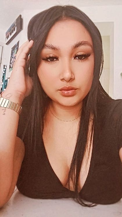 alo.gaspar OnlyFans picture