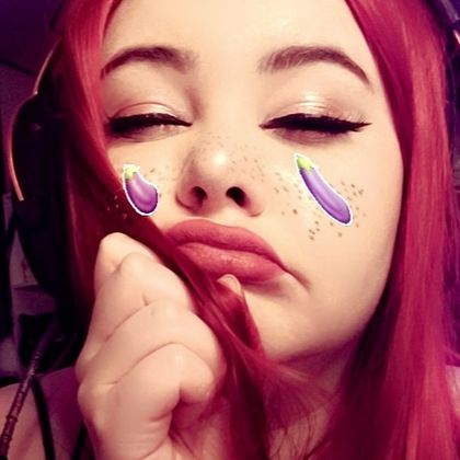 craazycatladyfree OnlyFans picture
