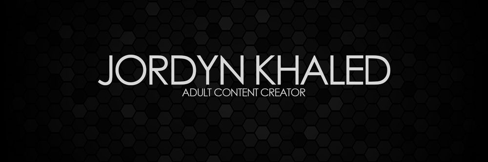 jordynfree OnlyFans profile picture