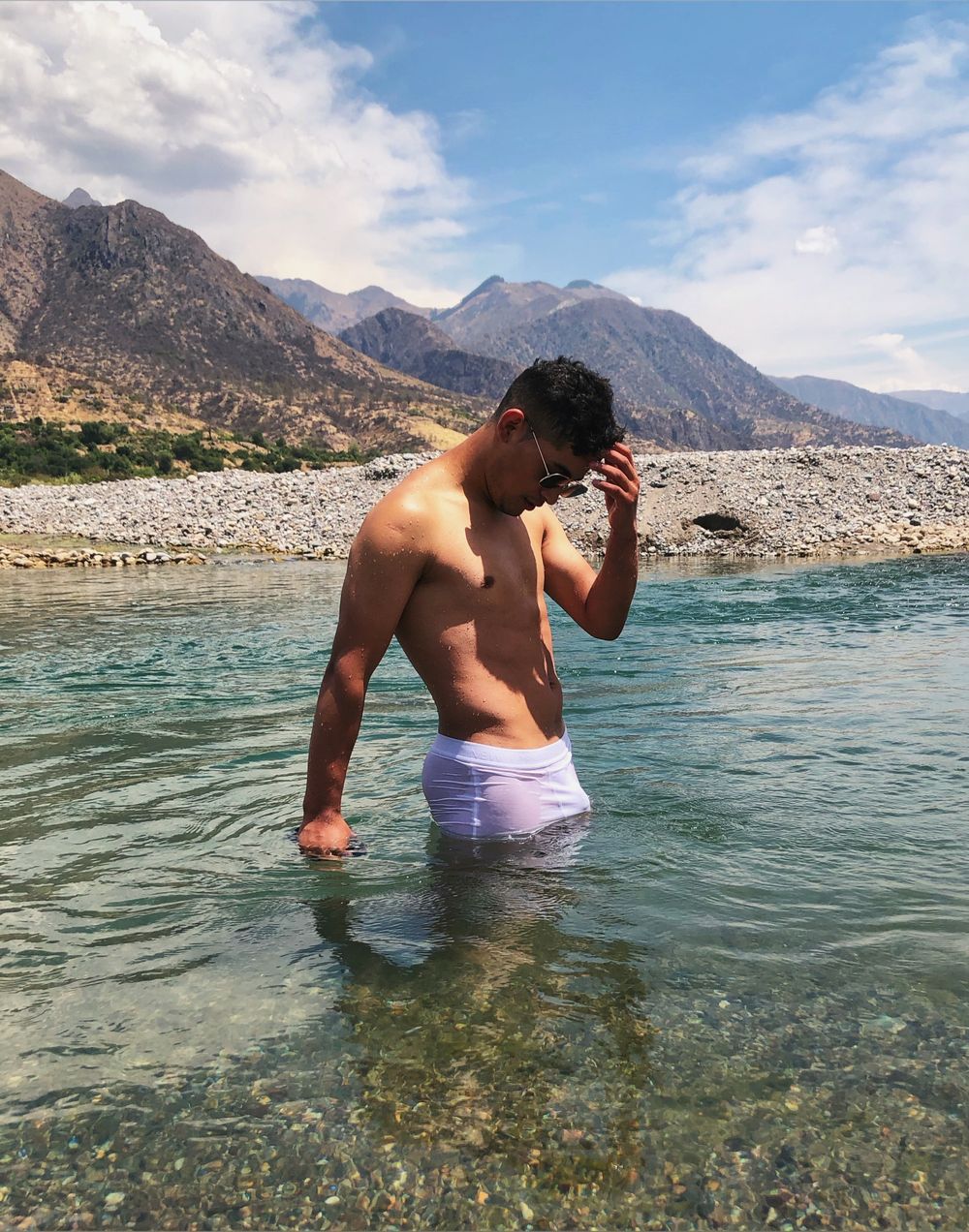 yolio.pe OnlyFans profile picture