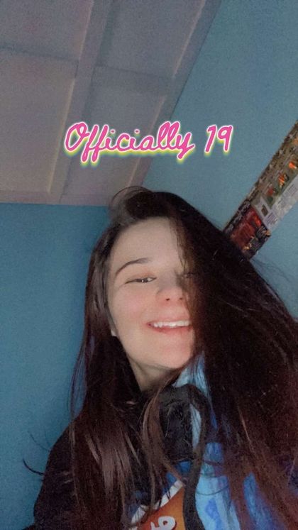 nsfwsamantha420 OnlyFans picture
