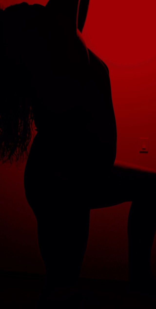 littlelesbean21 OnlyFans profile picture