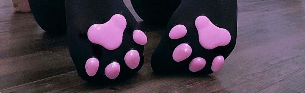 sparklebat OnlyFans profile picture