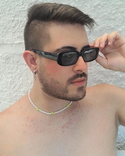 orallan OnlyFans picture