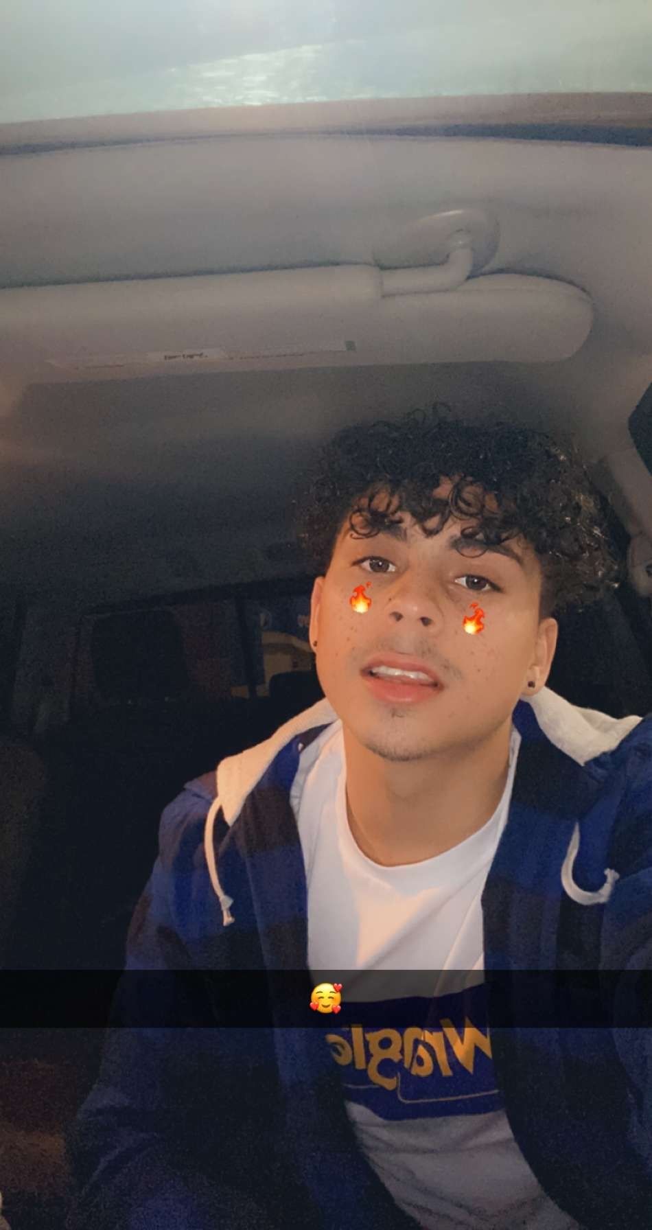 boricua13 OnlyFans profile picture