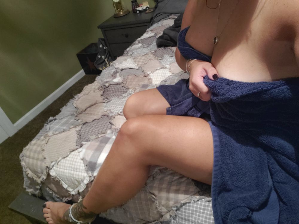 just.rayne OnlyFans profile picture