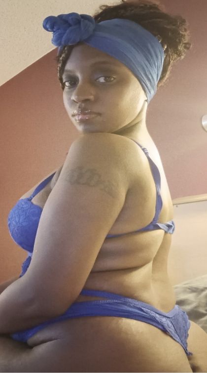 fiftyshadessofashhh OnlyFans picture