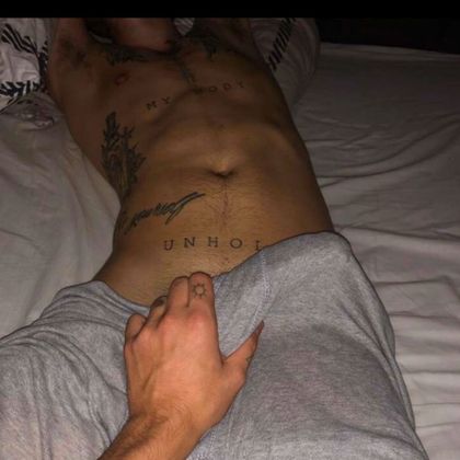olsenn.bb OnlyFans picture