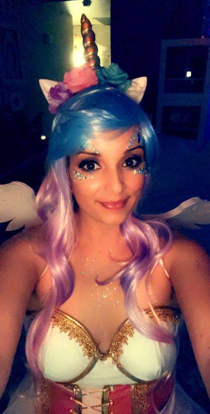 lizzykiss69 OnlyFans picture