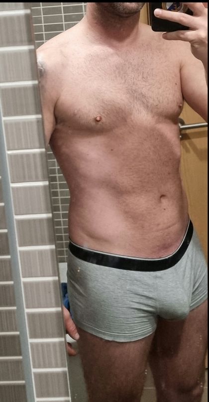 rubio022 OnlyFans picture