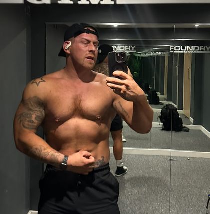 leigh-eddie OnlyFans picture