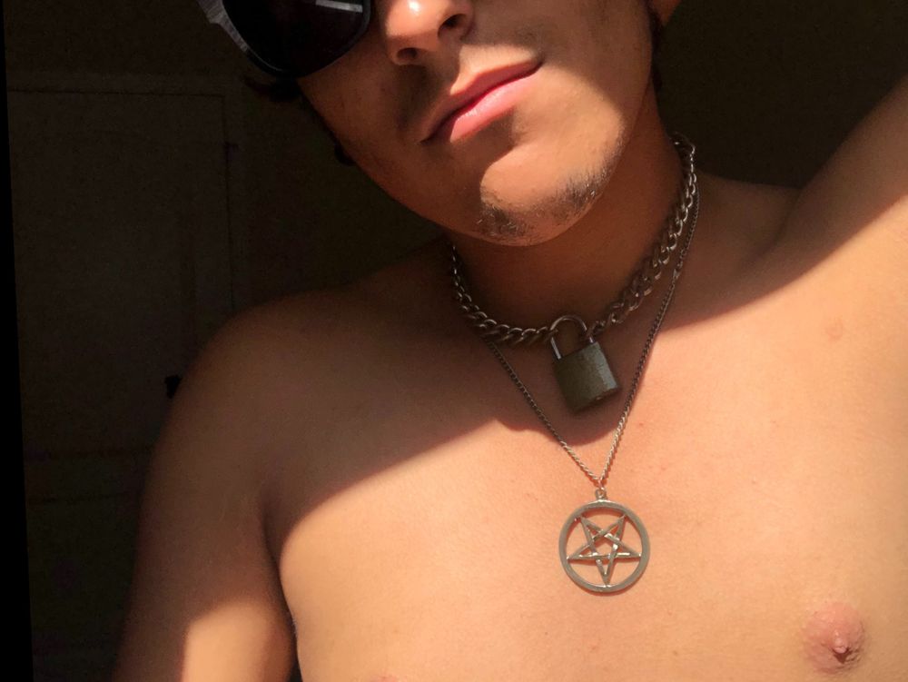 iuranium OnlyFans profile picture