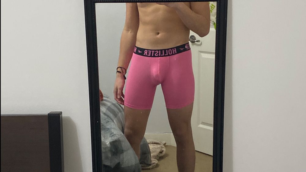 alphaamiri OnlyFans profile picture