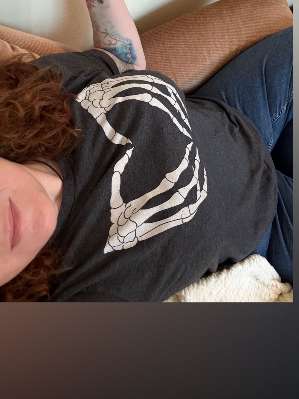 kzmcg OnlyFans profile picture