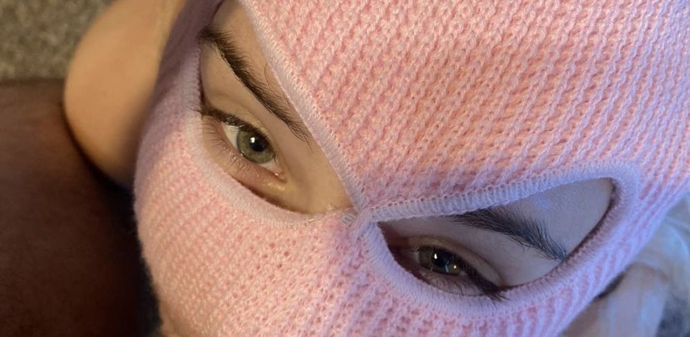 momymlkrz OnlyFans profile picture