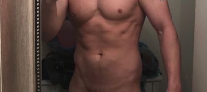 u11645187 OnlyFans picture