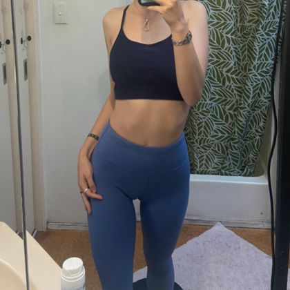 hazel-baby OnlyFans picture