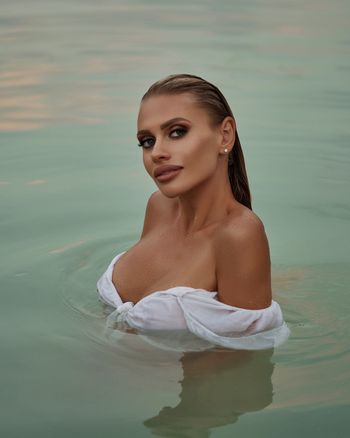 Karolina